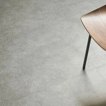 Allura 8MIM02 Iron Imprint Concrete Decibel